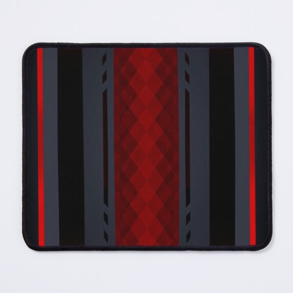 Item preview, Digital Design designed and sold by NengShop.