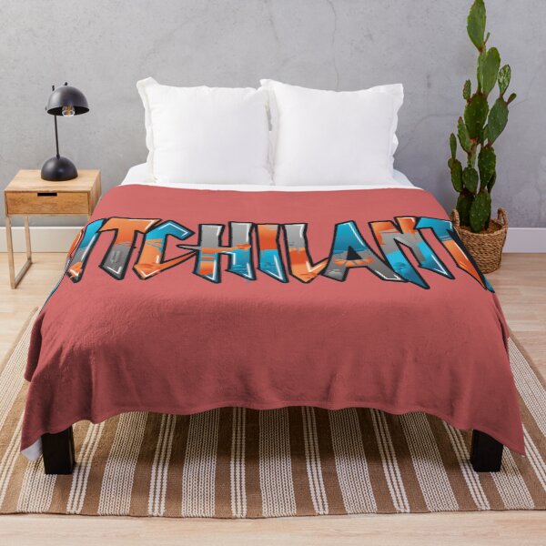 Item preview, Bitchilante designed and sold by Star Soulofficial.