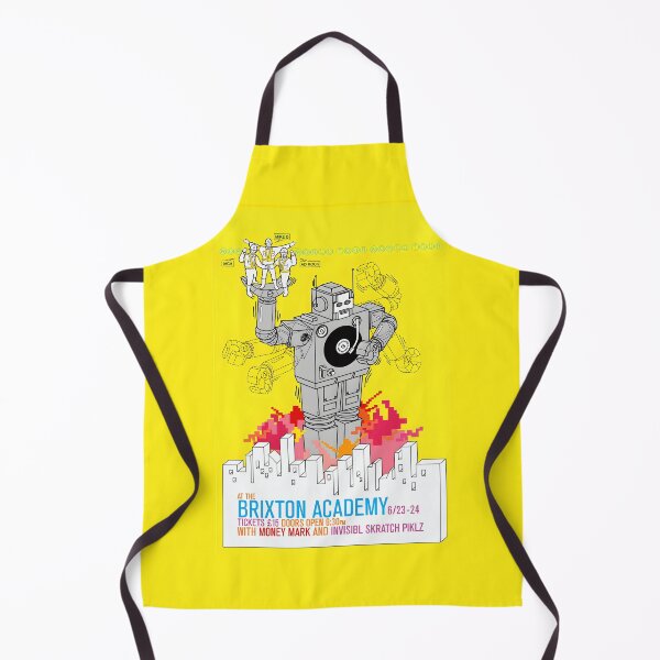 Item preview, Beastie Boys Colorful designed and sold by CarlKretschmer.