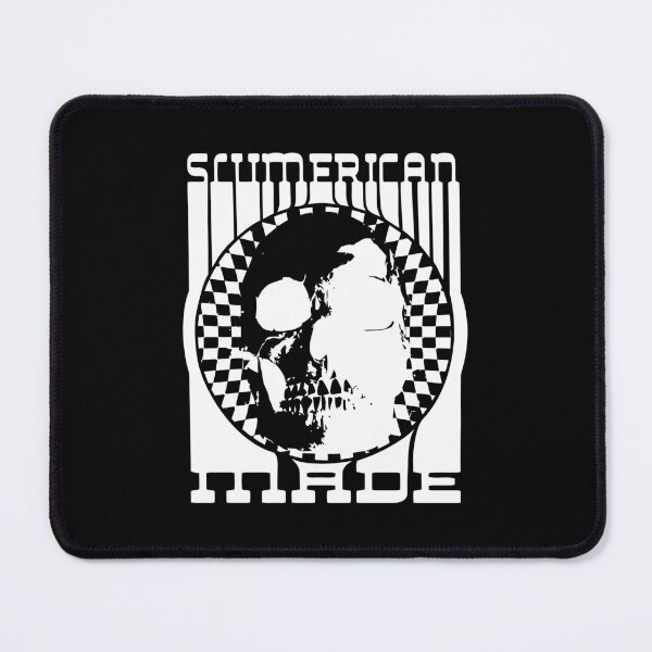 Item preview, DEATH RACE designed and sold by nopehika.
