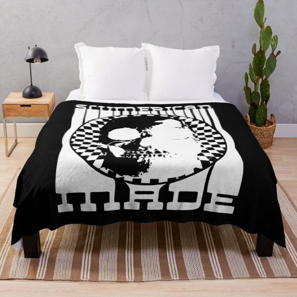 Item preview, DEATH RACE designed and sold by nopehika.