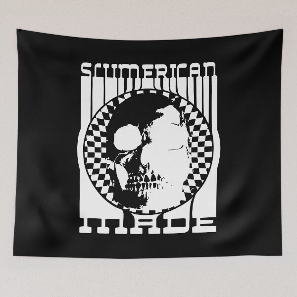Item preview, DEATH RACE designed and sold by nopehika.