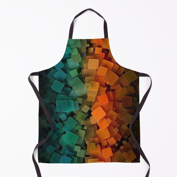 Item preview, Abstract Digital Design designed and sold by NengShop.