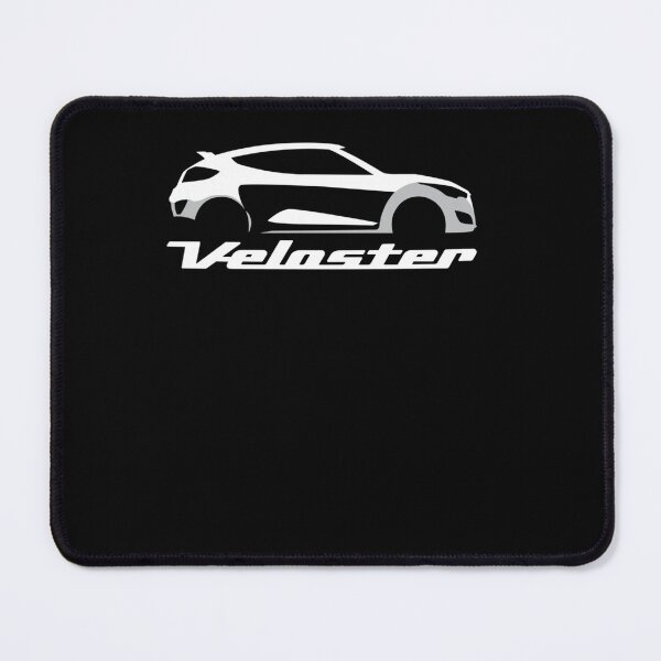 Item preview, hyundai veloster designed and sold by Kennethollins.