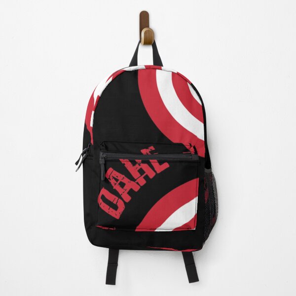 Item preview, I Dare You To Try Dodgeball designed and sold by Kennethollins.