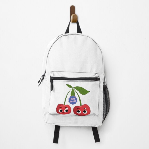 Item preview, froot hey love designed and sold by Galaxy8999.