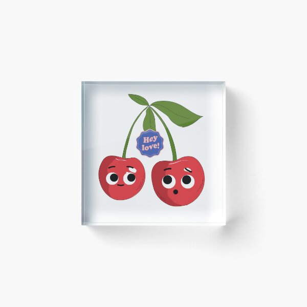 Item preview, froot hey love designed and sold by Galaxy8999.