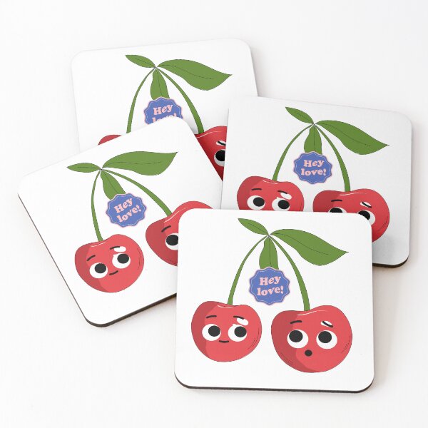 Item preview, froot hey love designed and sold by Galaxy8999.