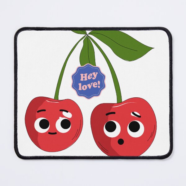 Item preview, froot hey love designed and sold by Galaxy8999.