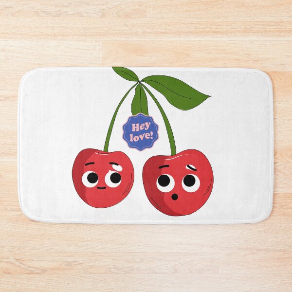 Item preview, froot hey love designed and sold by Galaxy8999.