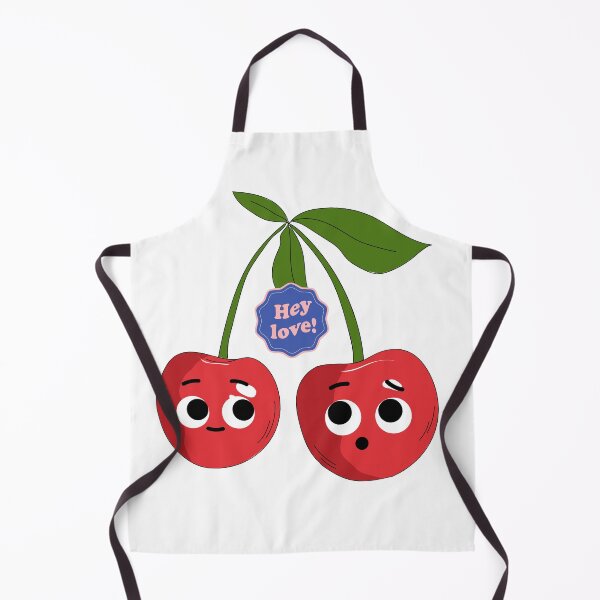 Item preview, froot hey love designed and sold by Galaxy8999.