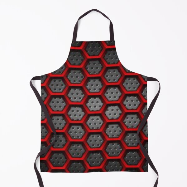 Item preview, Honeycomb Shape Digital Design designed and sold by NengShop.
