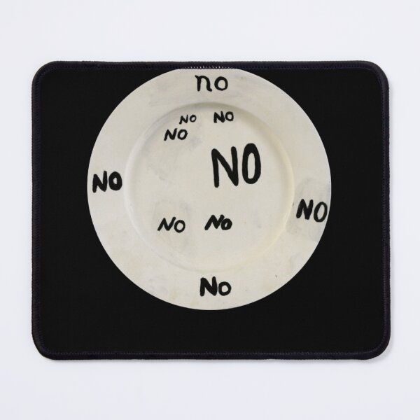 Item preview, Louise Bourgeois - No vintage designed and sold by ALEXANDERKENEF.