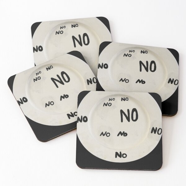 Item preview, Louise Bourgeois - No vintage designed and sold by ALEXANDERKENEF.