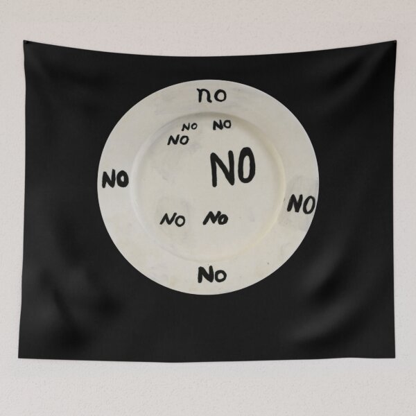 Item preview, Louise Bourgeois - No vintage designed and sold by ALEXANDERKENEF.