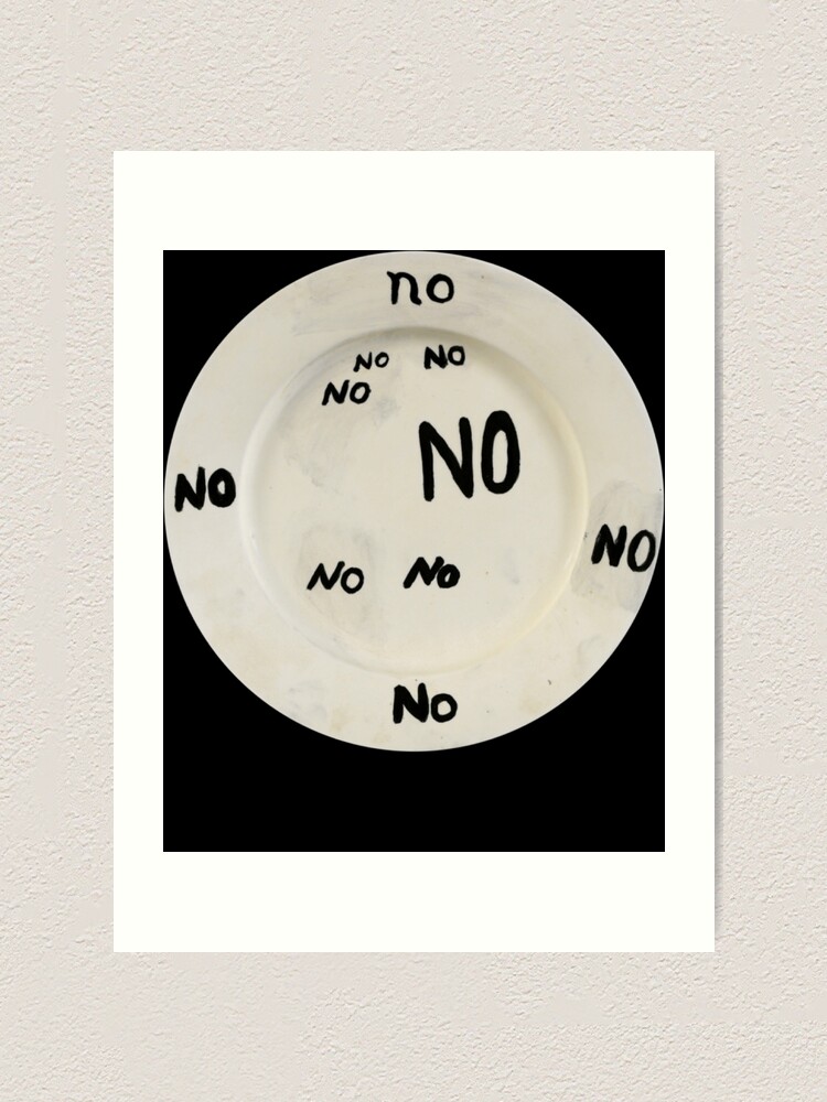 Louise Bourgeois Framed Art Prints for Sale - Fine Art America