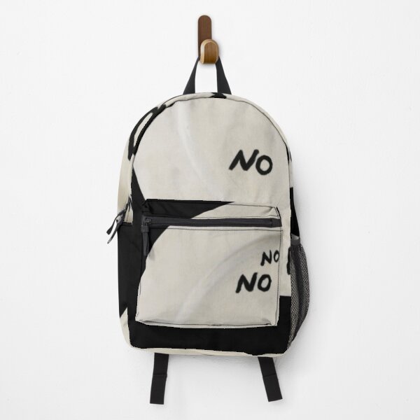Item preview, Louise Bourgeois - Sin añada designed and sold by ALEXANDERKENEF.