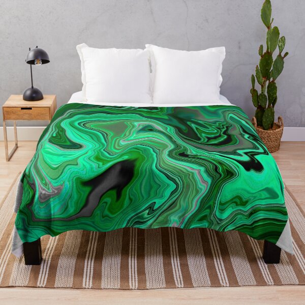 Item preview, Fluid Abstract Pattern 1284 designed and sold by Holidays77.