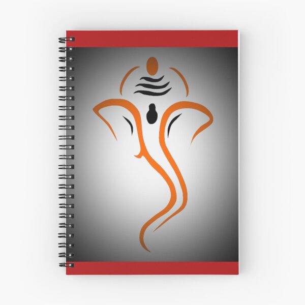 Item preview, Indian God  "GANESH" designed and sold by balajj.