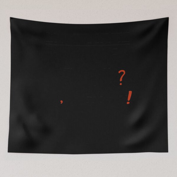 Item preview, Tarjeta Lionel Hutz designed and sold by STANOVICHLAWSON.