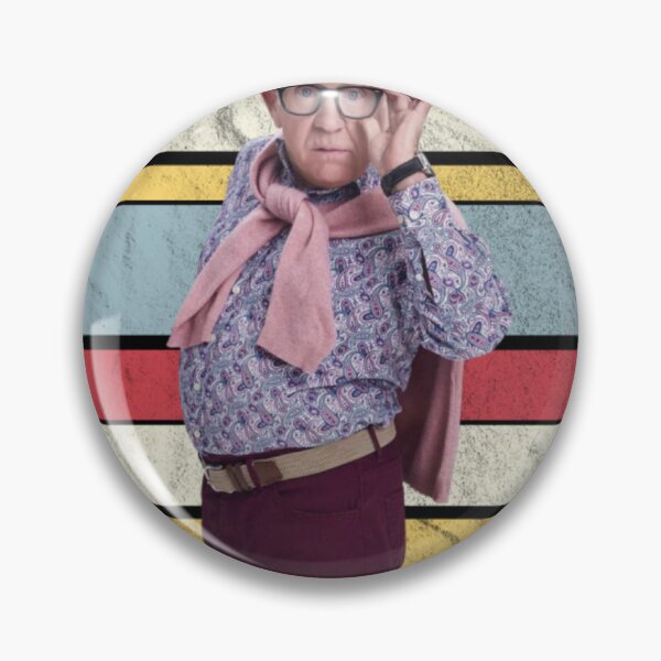 Artikelvorschau, Leslie Jordan - Rip Leslie Jordan - 1955-2022 entworfen und verkauft von ALEXANDERKENEF.