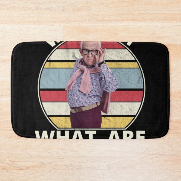 Item preview, Leslie Jordan - Rip Leslie Jordan - 1955-2022  designed and sold by ALEXANDERKENEF.