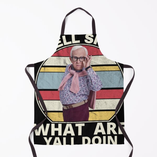 Item preview, Leslie Jordan - Rip Leslie Jordan - 1955-2022 designed and sold by ALEXANDERKENEF.
