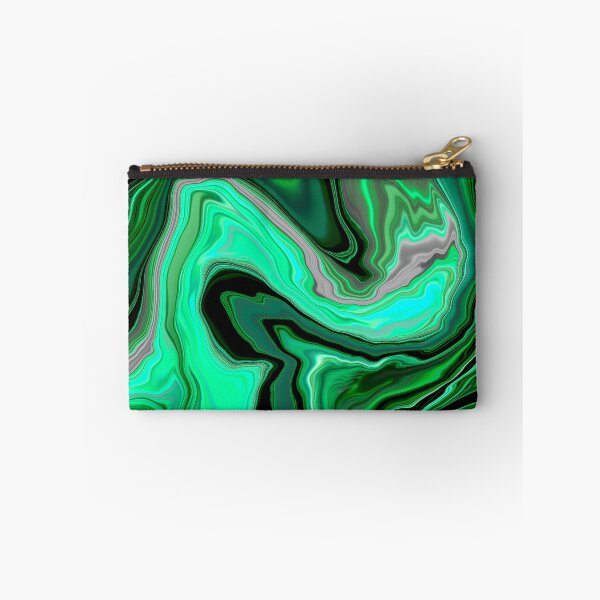 Item preview, Fluid Abstract Pattern 1285 designed and sold by Holidays77.