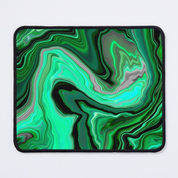 Item preview, Fluid Abstract Pattern 1285 designed and sold by Holidays77.