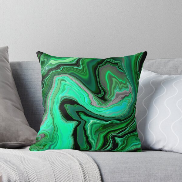 Item preview, Fluid Abstract Pattern 1285 designed and sold by Holidays77.