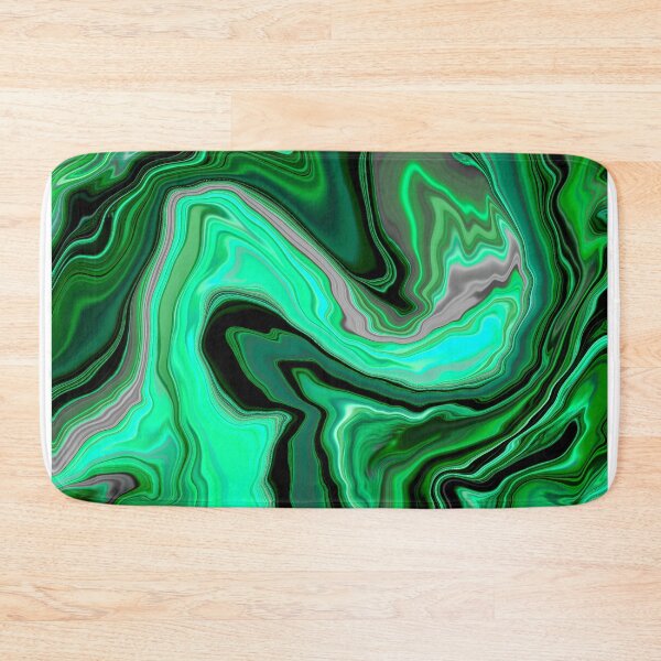Item preview, Fluid Abstract Pattern 1285 designed and sold by Holidays77.