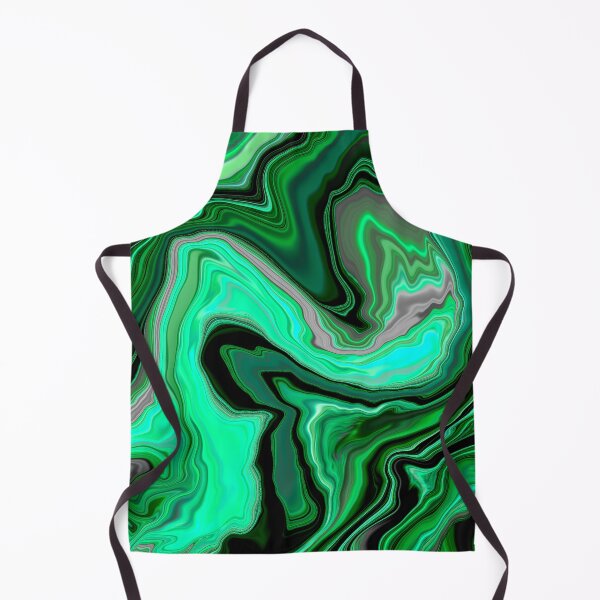 Item preview, Fluid Abstract Pattern 1285 designed and sold by Holidays77.