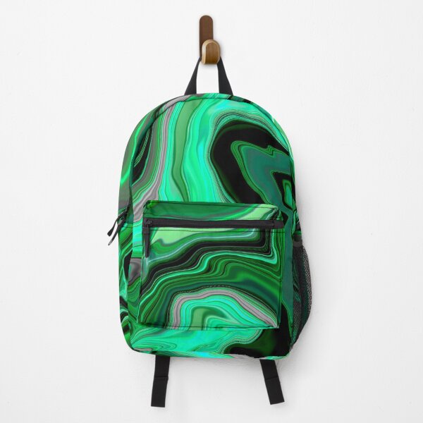 Item preview, Fluid Abstract Pattern 1285 designed and sold by Holidays77.