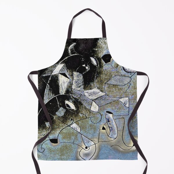 Item preview, City 6b designed and sold by YannisZART.