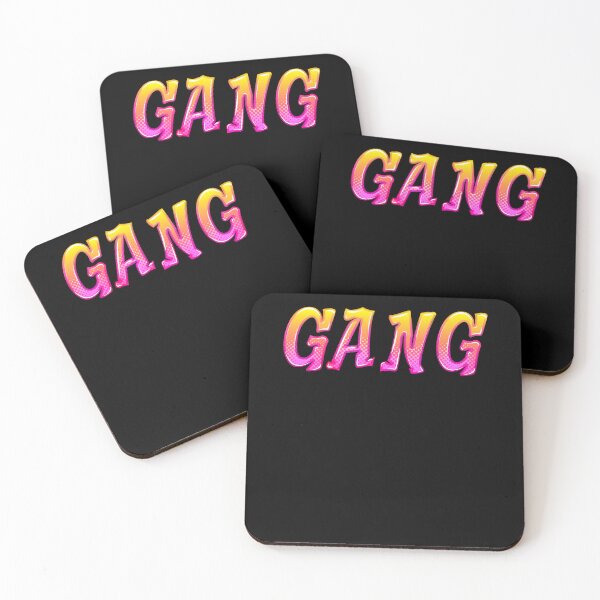 Item preview, Graffiti Gang designed and sold by mkzmerch.