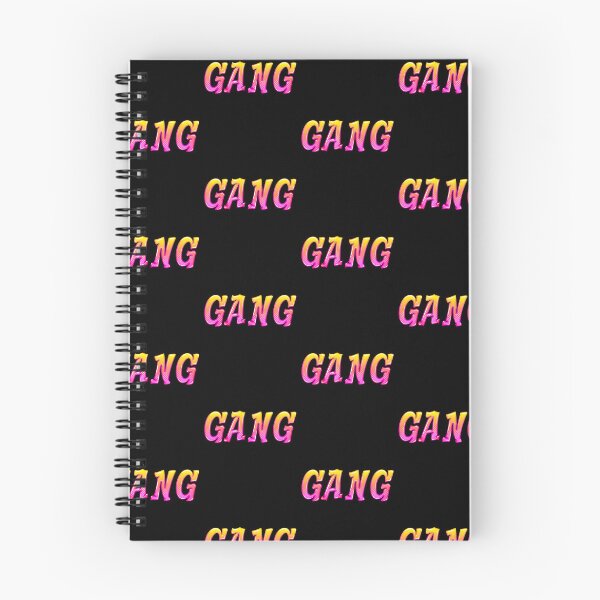 Item preview, Graffiti Gang designed and sold by mkzmerch.