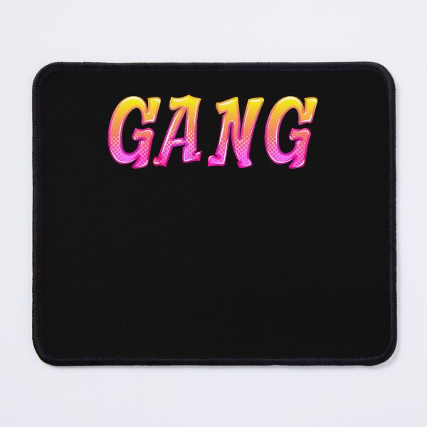 Item preview, Graffiti Gang designed and sold by mkzmerch.