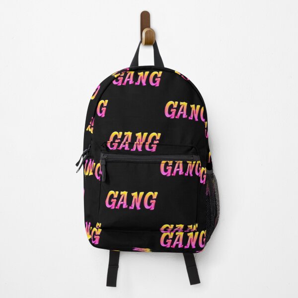Item preview, Graffiti Gang designed and sold by mkzmerch.