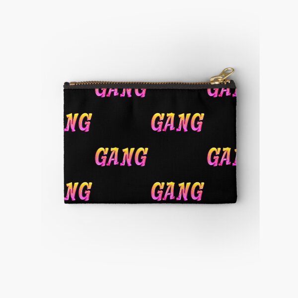 Item preview, Graffiti Gang designed and sold by mkzmerch.