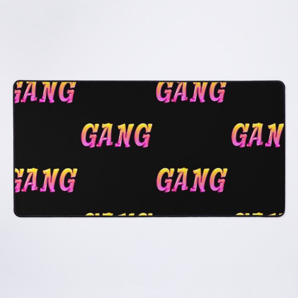 Item preview, Graffiti Gang designed and sold by mkzmerch.