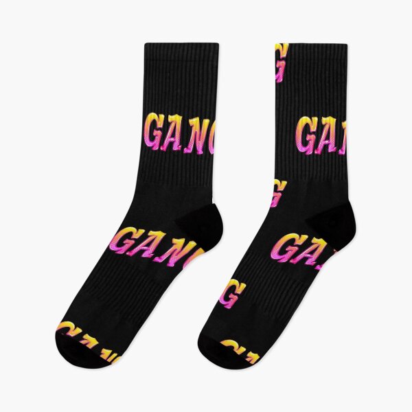 Item preview, Graffiti Gang designed and sold by mkzmerch.