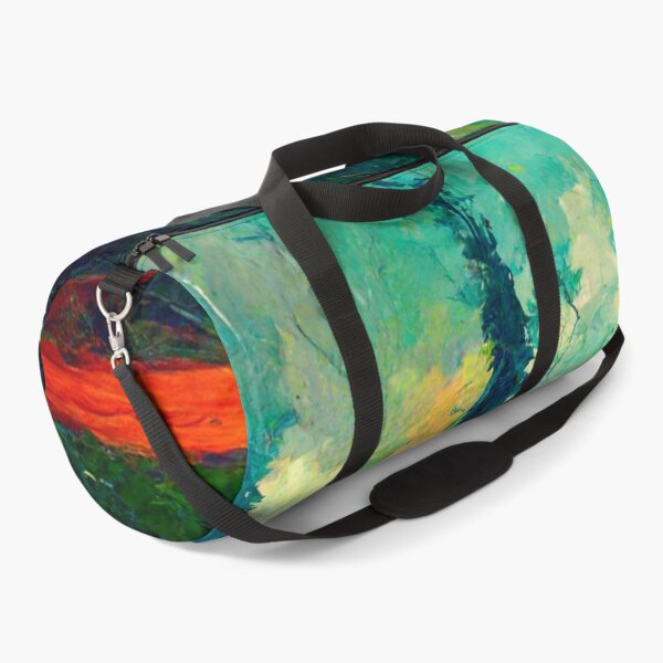 Item preview, Fores abstract design  designed and sold by nightspeed.
