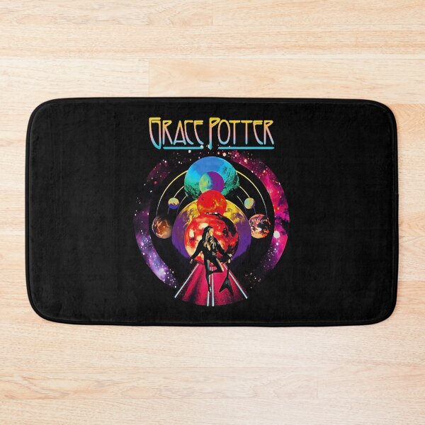 Item preview, Colorful Grace In Nocturnals designed and sold by ClarenceYudi.