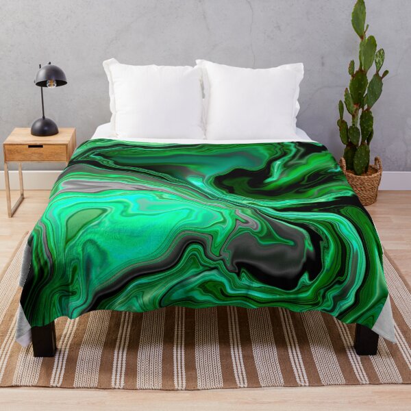 Item preview, Fluid Abstract Pattern 1286 designed and sold by Holidays77.