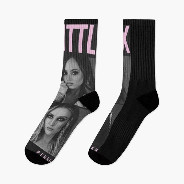 Item preview, Little Mix Official Merch Print 3   designed and sold by STANOVICHLAWSON.