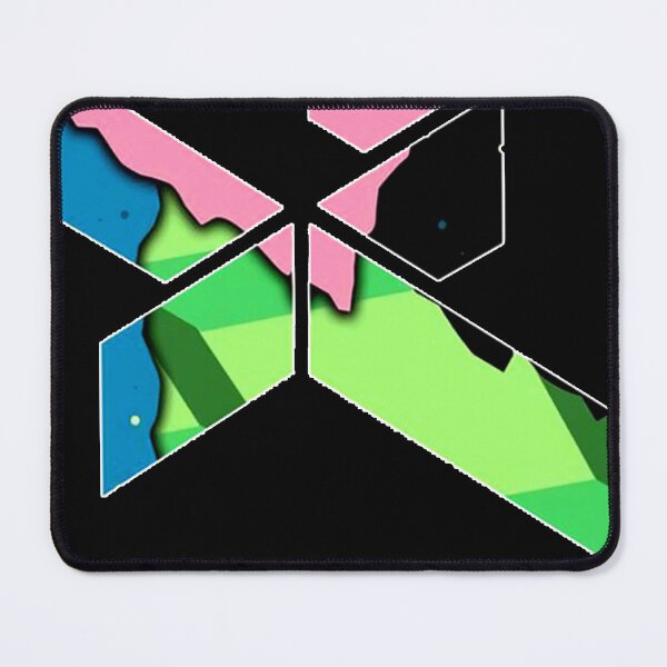Item preview, daniel ricciardo logo  designed and sold by JUDITYMONDO.