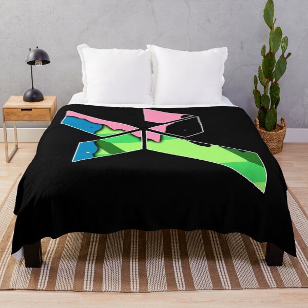 Item preview, daniel ricciardo logo designed and sold by JUDITYMONDO.