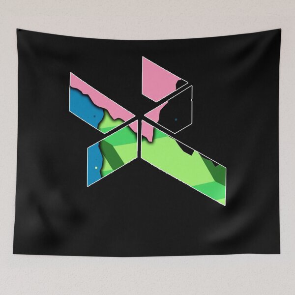 Item preview, daniel ricciardo logo  designed and sold by JUDITYMONDO.