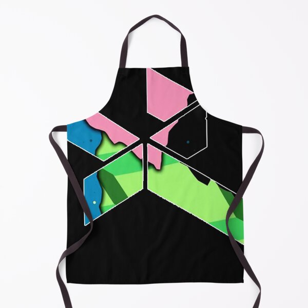 Item preview, daniel ricciardo logo designed and sold by JUDITYMONDO.