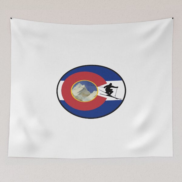 Item preview, Tap the Rockies designed and sold by NINUNO.